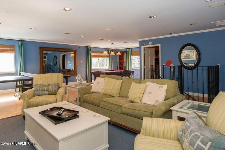 1785 BEACH AVE., Atlantic Beach, FL 32233