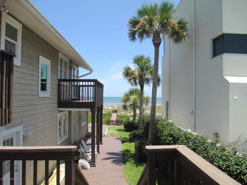 1785 BEACH AVE., Atlantic Beach, FL 32233