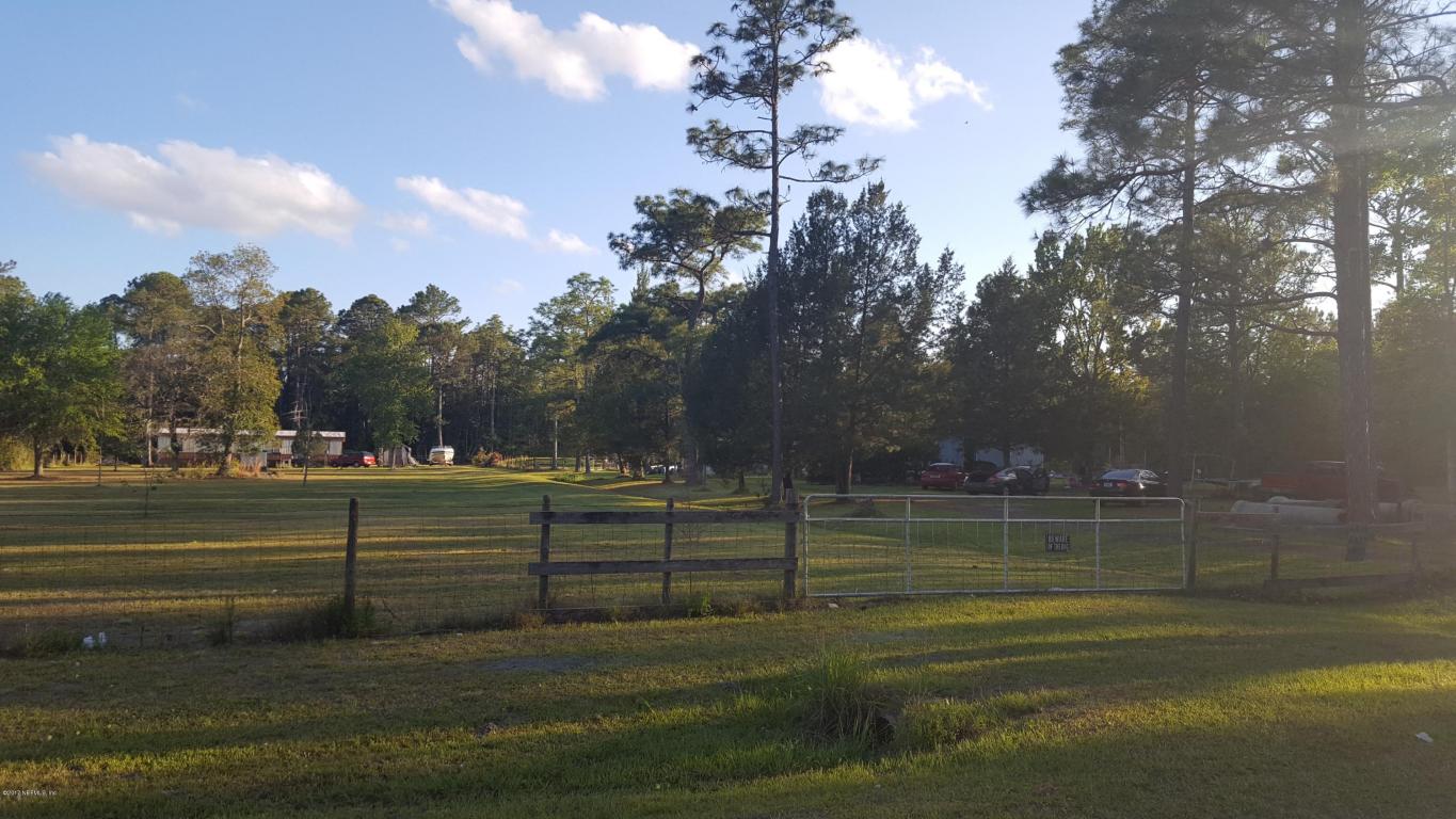 6025 WESTWOOD RD South, Jacksonville, FL 32234
