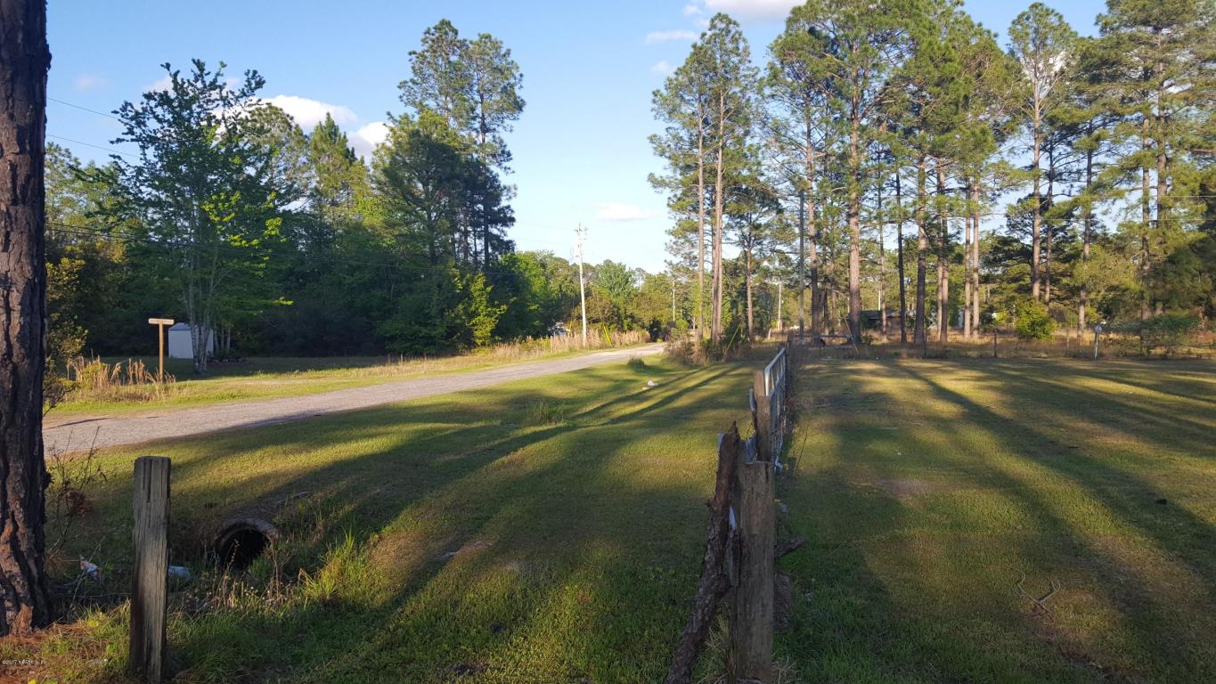 6025 WESTWOOD RD South, Jacksonville, FL 32234