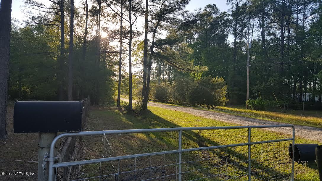 6025 WESTWOOD RD South, Jacksonville, FL 32234