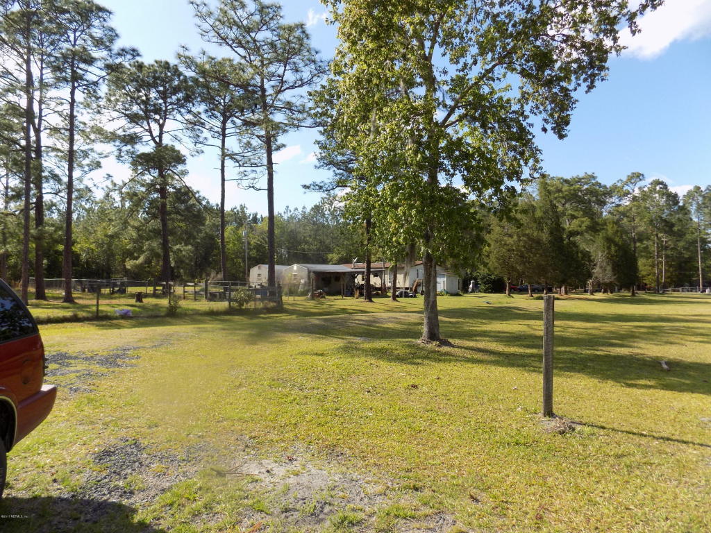 6025 WESTWOOD RD South, Jacksonville, FL 32234