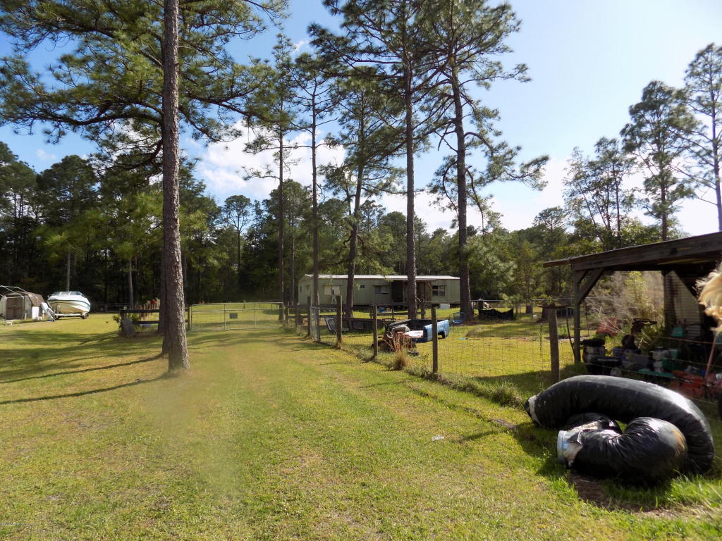 6025 WESTWOOD RD South, Jacksonville, FL 32234