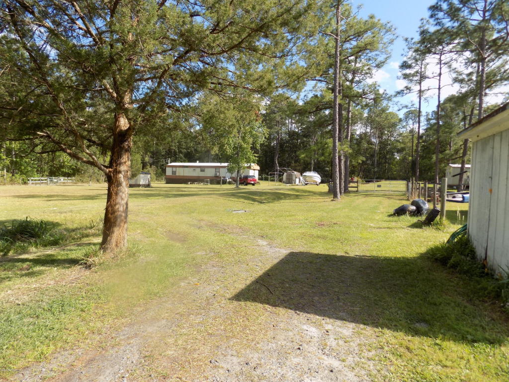 6025 WESTWOOD RD South, Jacksonville, FL 32234