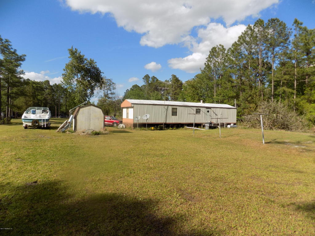 6025 WESTWOOD RD South, Jacksonville, FL 32234