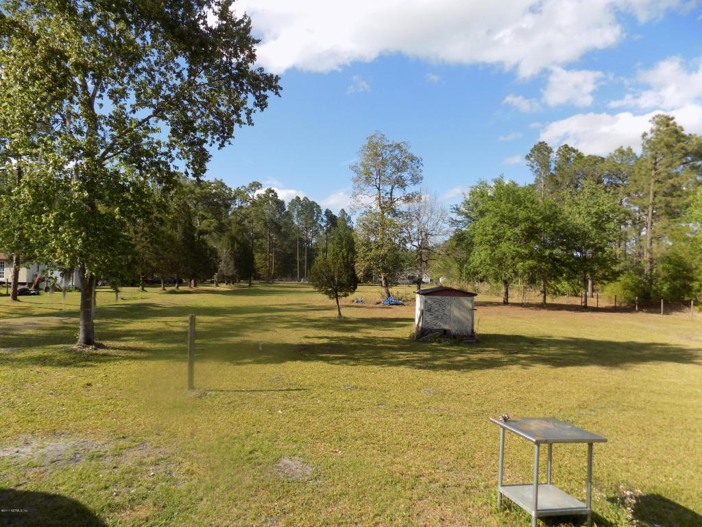 6025 WESTWOOD RD South, Jacksonville, FL 32234