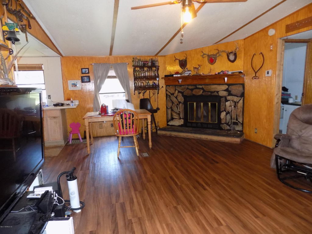 6025 WESTWOOD RD South, Jacksonville, FL 32234