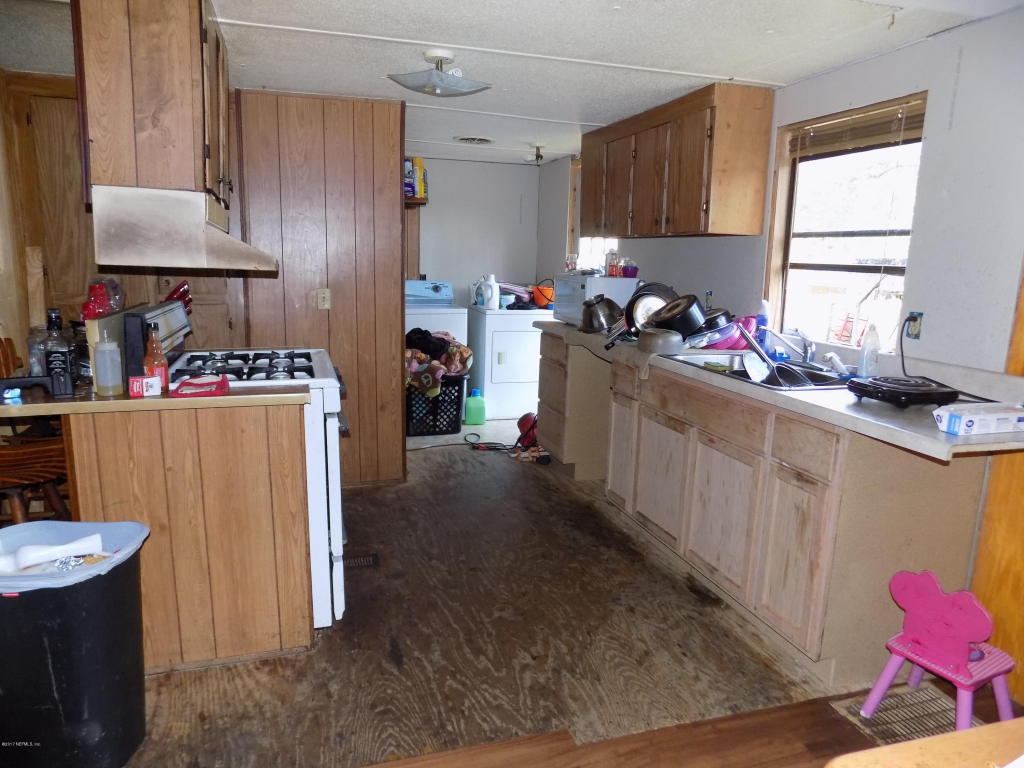 6025 WESTWOOD RD South, Jacksonville, FL 32234