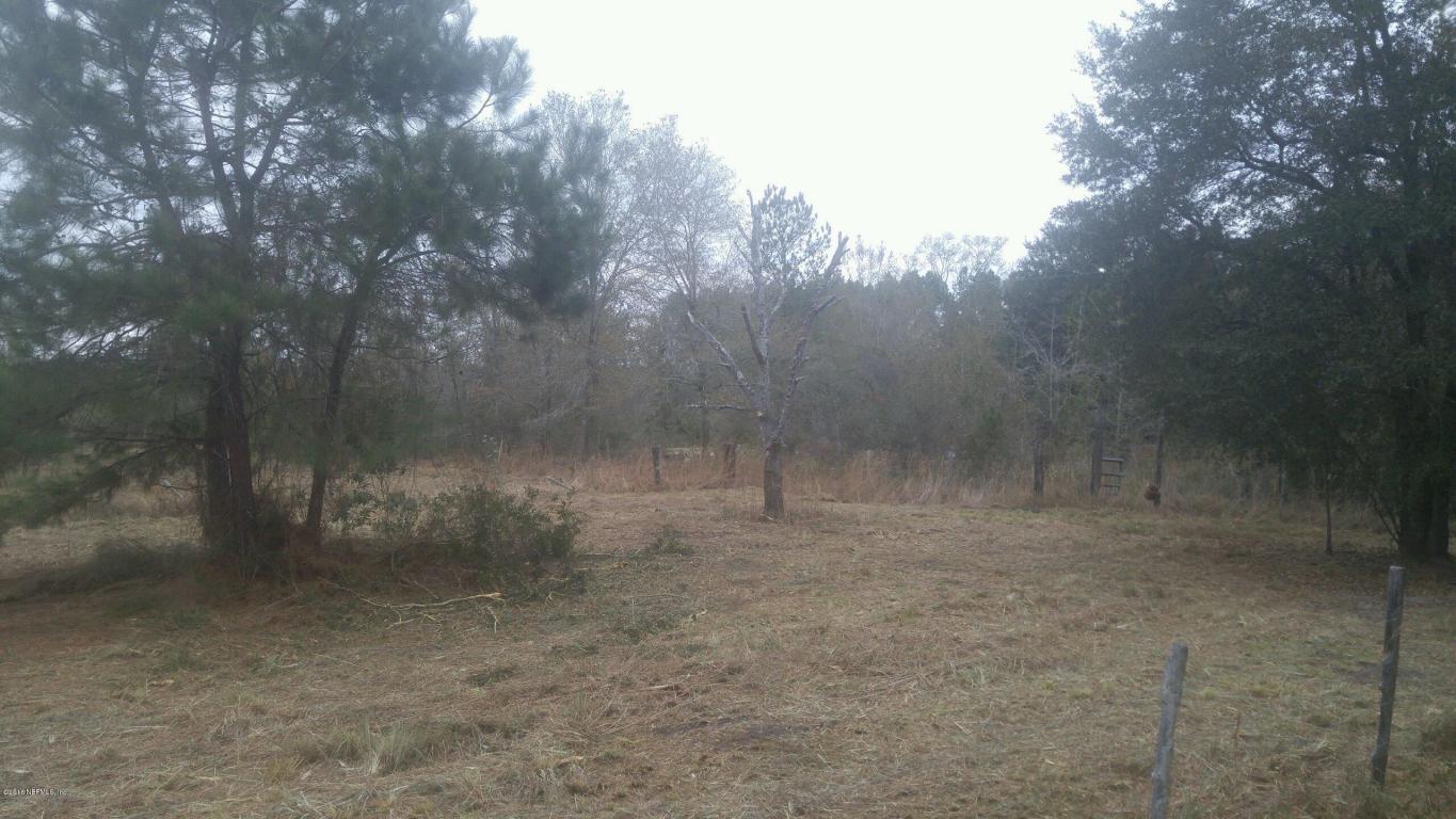 0 FOREST TRAIL RD, Jacksonville, FL 32234