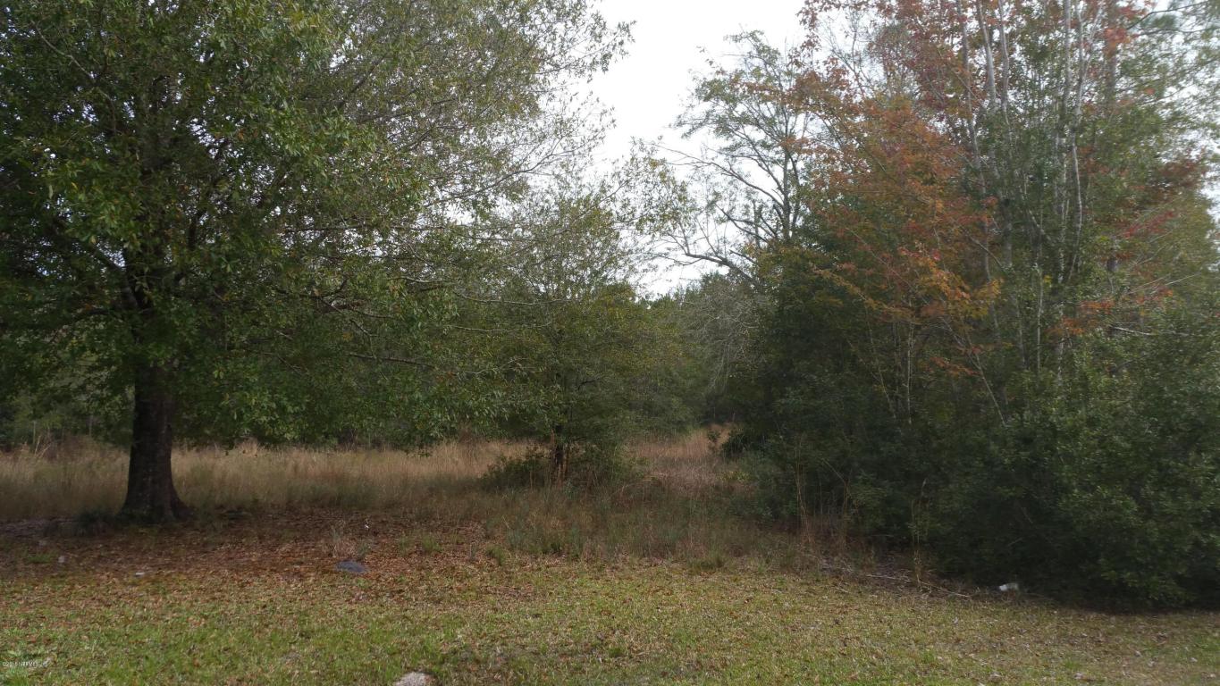 0 FOREST TRAIL RD, Jacksonville, FL 32234