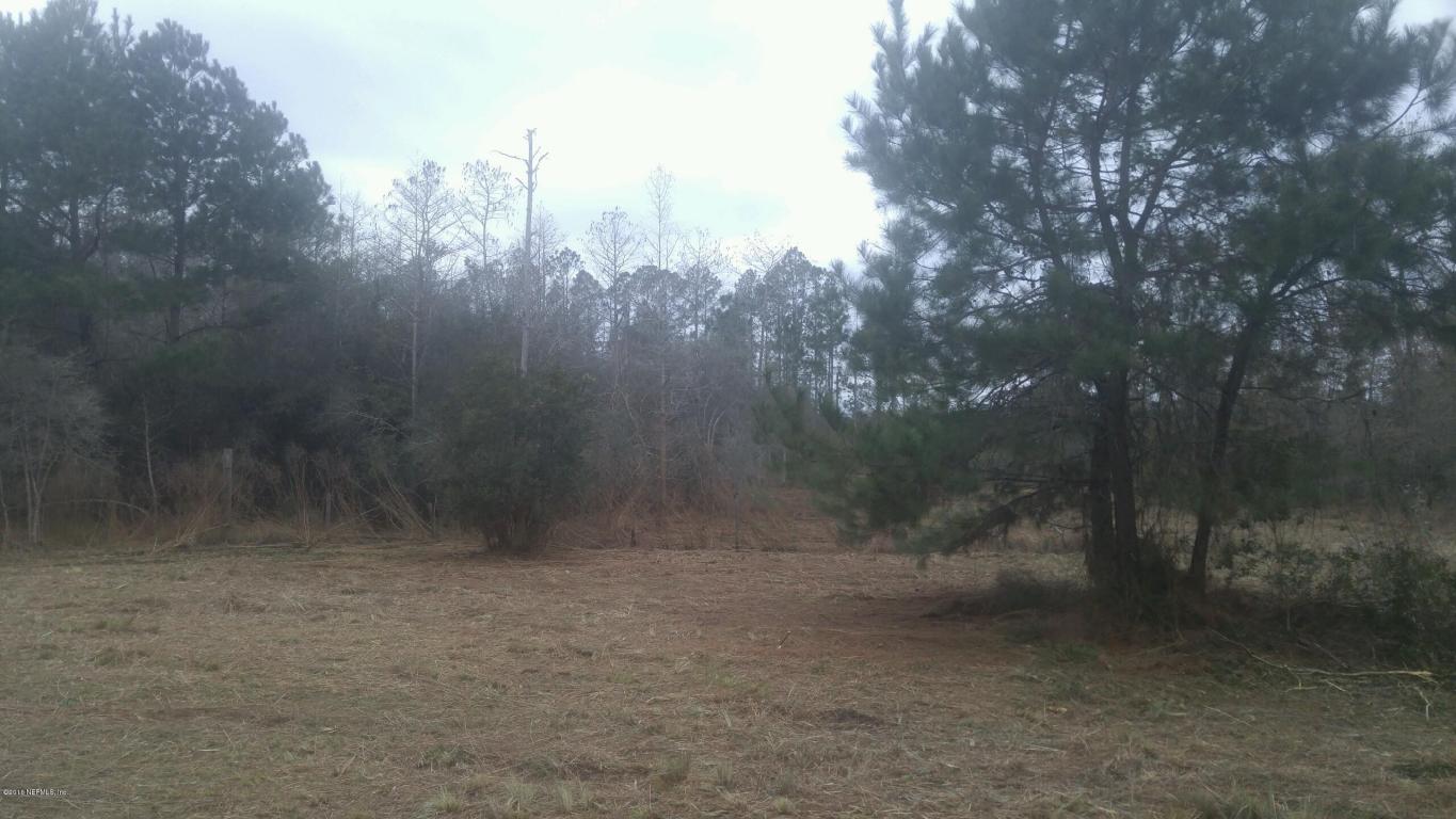 0 FOREST TRAIL RD, Jacksonville, FL 32234