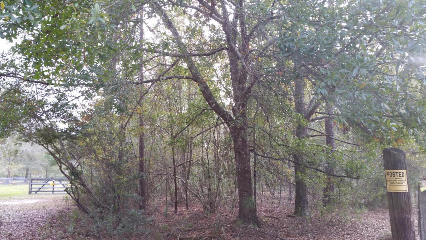 0 FOREST TRAIL RD, Jacksonville, FL 32234