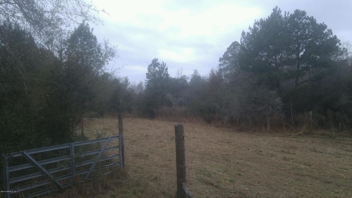 0 FOREST TRAIL RD, Jacksonville, FL 32234