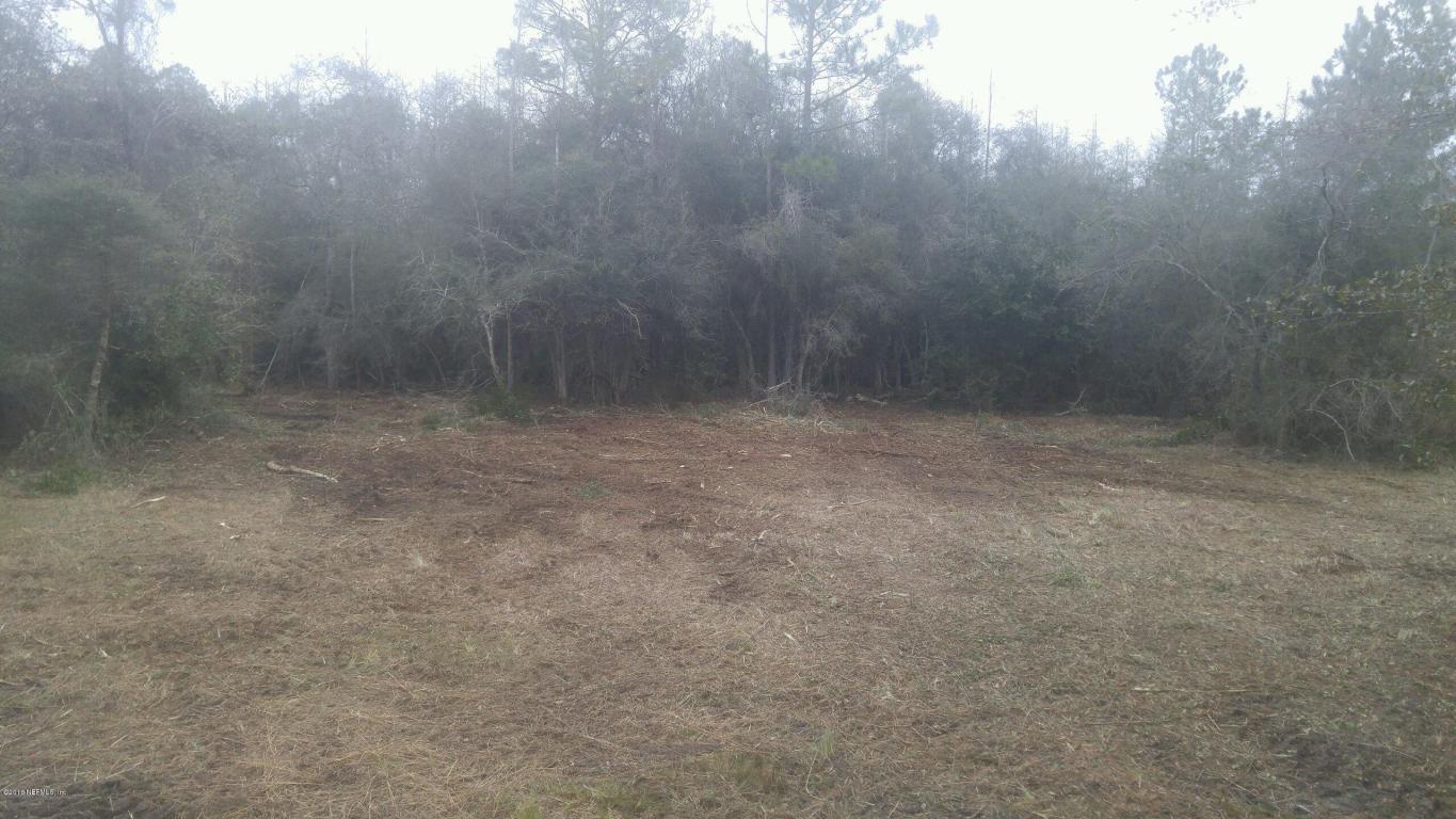 0 FOREST TRAIL RD, Jacksonville, FL 32234