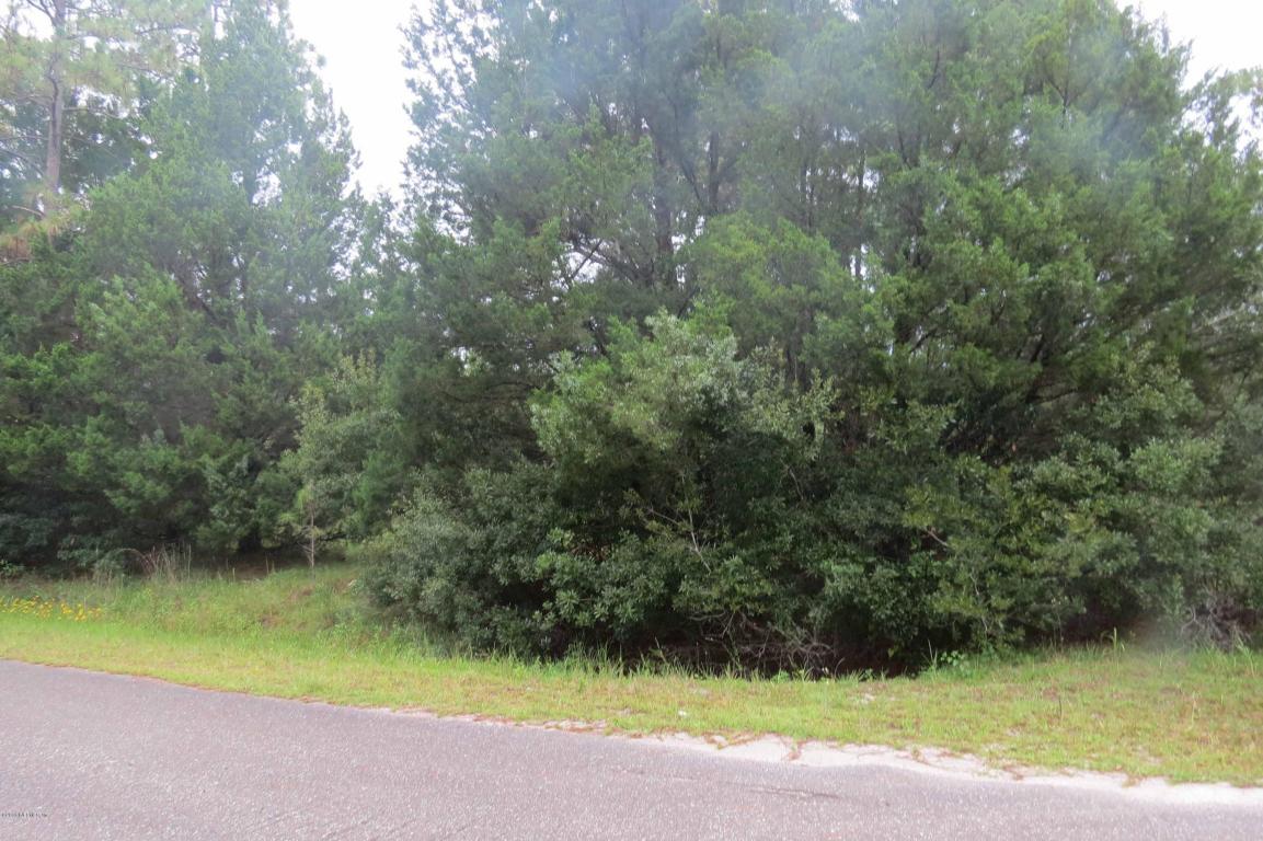 17277 WELLS RD, Jacksonville, FL 32234