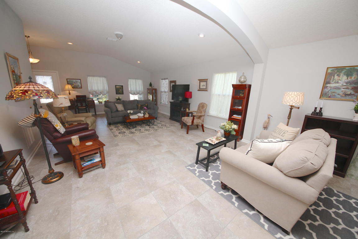 15397 HIDDEN FOAL DR, Jacksonville, FL 32234