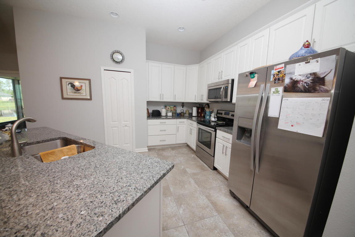 15397 HIDDEN FOAL DR, Jacksonville, FL 32234