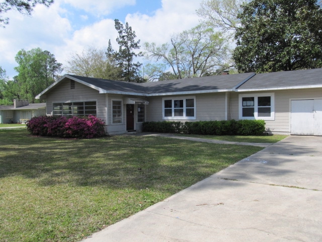 6116 Catoma StJacksonville, FL, 32244Duval County