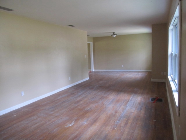 6116 Catoma StJacksonville, FL, 32244Duval County
