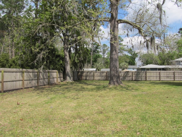 6116 Catoma StJacksonville, FL, 32244Duval County