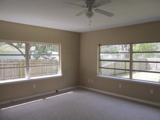 6116 Catoma StJacksonville, FL, 32244Duval County