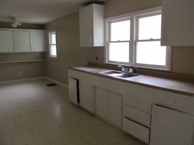 6116 Catoma StJacksonville, FL, 32244Duval County