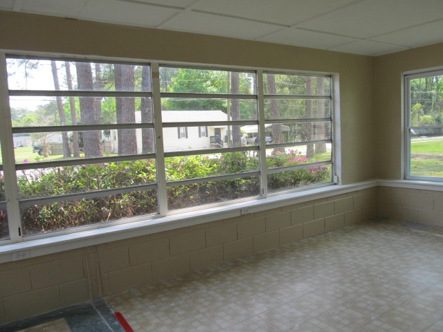 6116 Catoma StJacksonville, FL, 32244Duval County