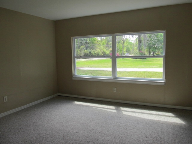 6116 Catoma StJacksonville, FL, 32244Duval County