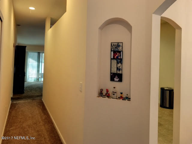 9640 BEMBRIDGE MILL DR, Jacksonville, FL 32244