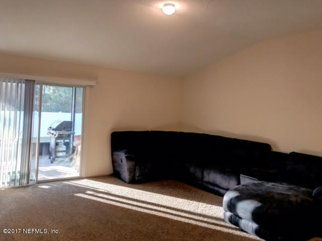 9640 BEMBRIDGE MILL DR, Jacksonville, FL 32244