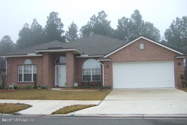 9454Adelaide Dr, Jacksonville, FL 32244