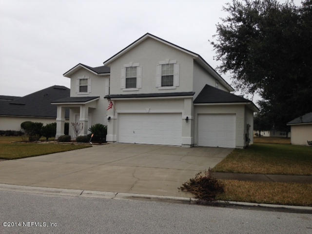 8603Longford Dr, Jacksonville, FL 32244