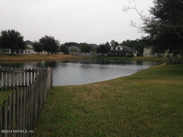 8603Longford Dr, Jacksonville, FL 32244
