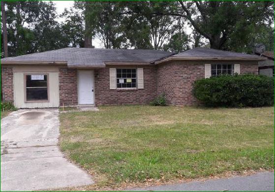 8257 Cheryl Ann LnJacksonville, FL, 32244Duval County