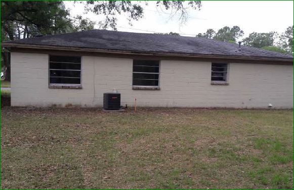 8257 Cheryl Ann LnJacksonville, FL, 32244Duval County