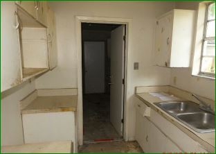 8257 Cheryl Ann LnJacksonville, FL, 32244Duval County