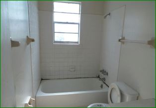 8257 Cheryl Ann LnJacksonville, FL, 32244Duval County