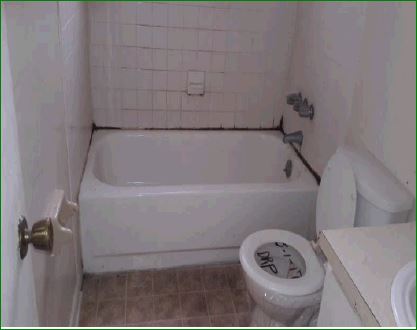 8257 Cheryl Ann LnJacksonville, FL, 32244Duval County