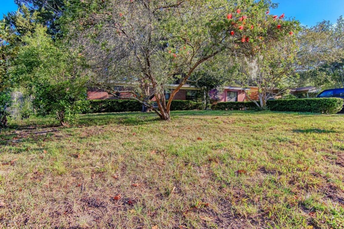 7418 IMPALA LN, Jacksonville, FL 32244