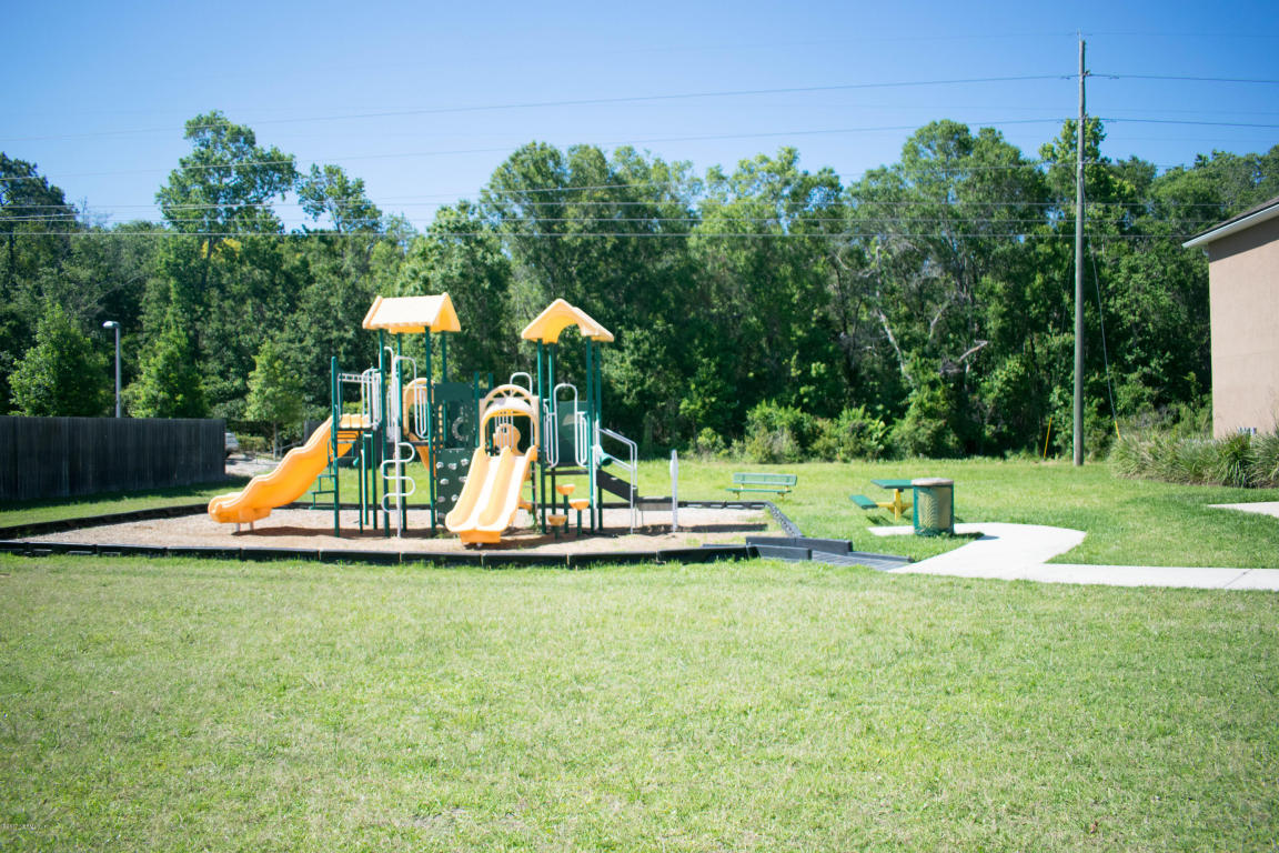 6925 ORTEGA WOODS DR, Jacksonville, FL 32244