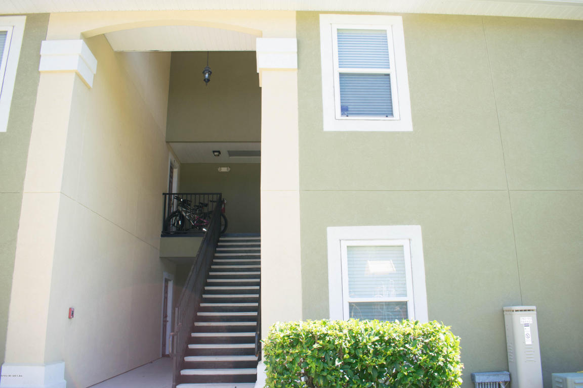 6925 ORTEGA WOODS DR, Jacksonville, FL 32244