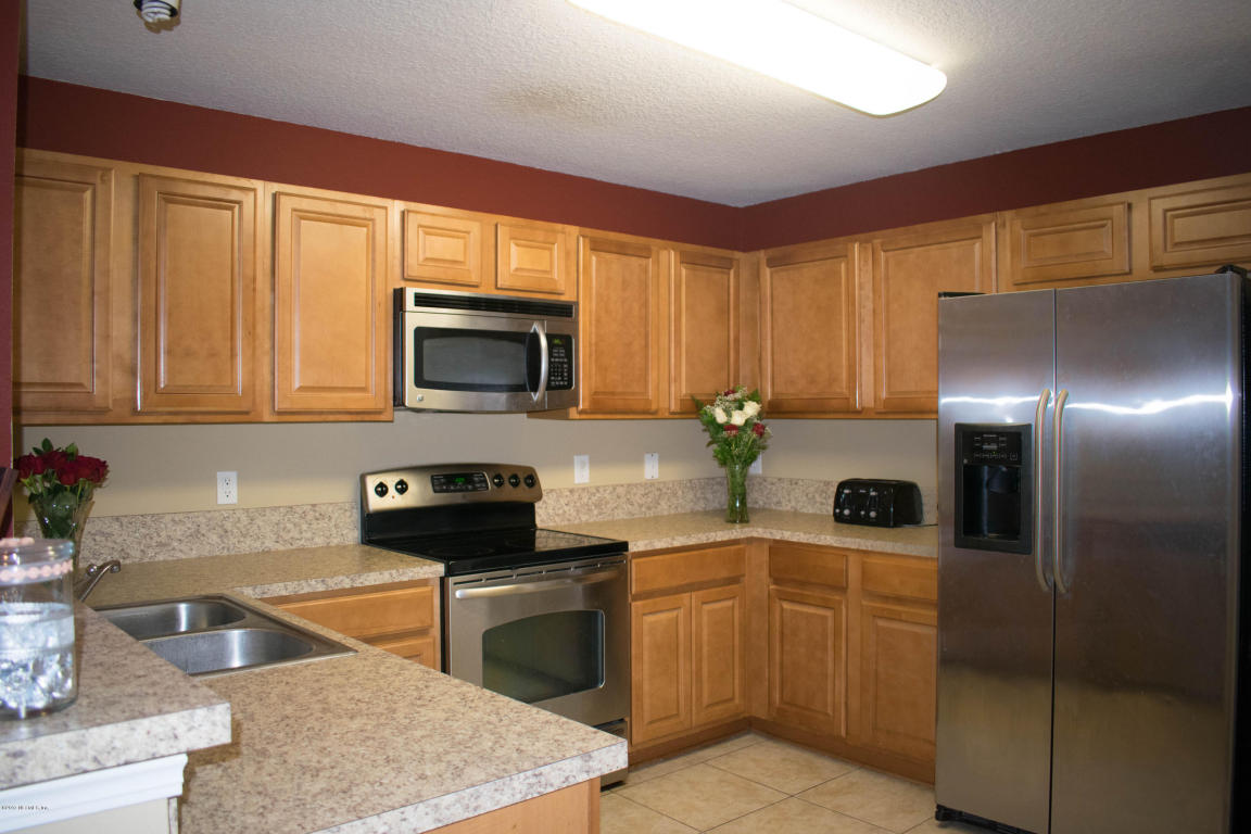 6925 ORTEGA WOODS DR, Jacksonville, FL 32244