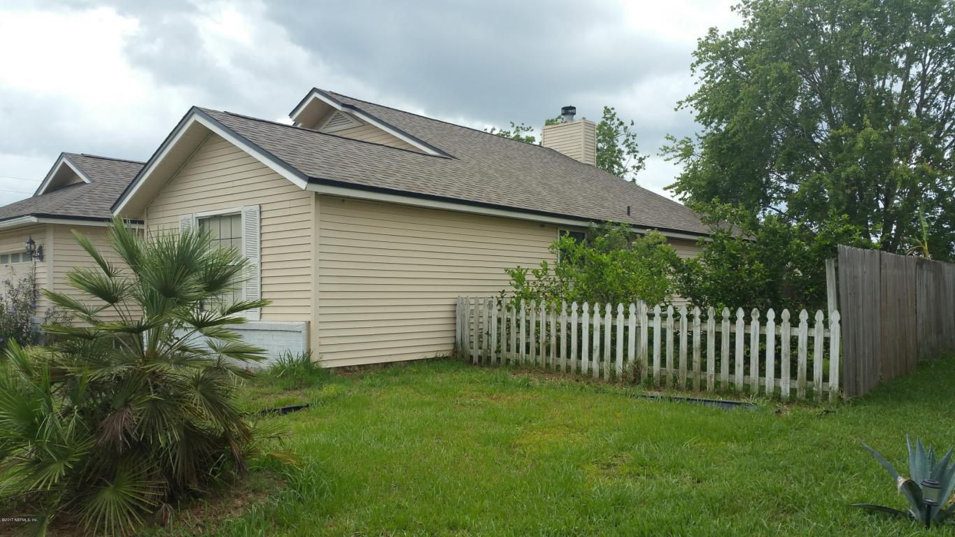 7344 CINNAMON LAKES DR, Jacksonville, FL 32244