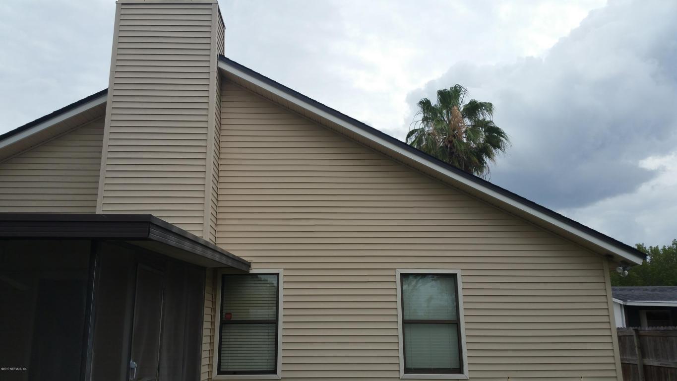 7344 CINNAMON LAKES DR, Jacksonville, FL 32244