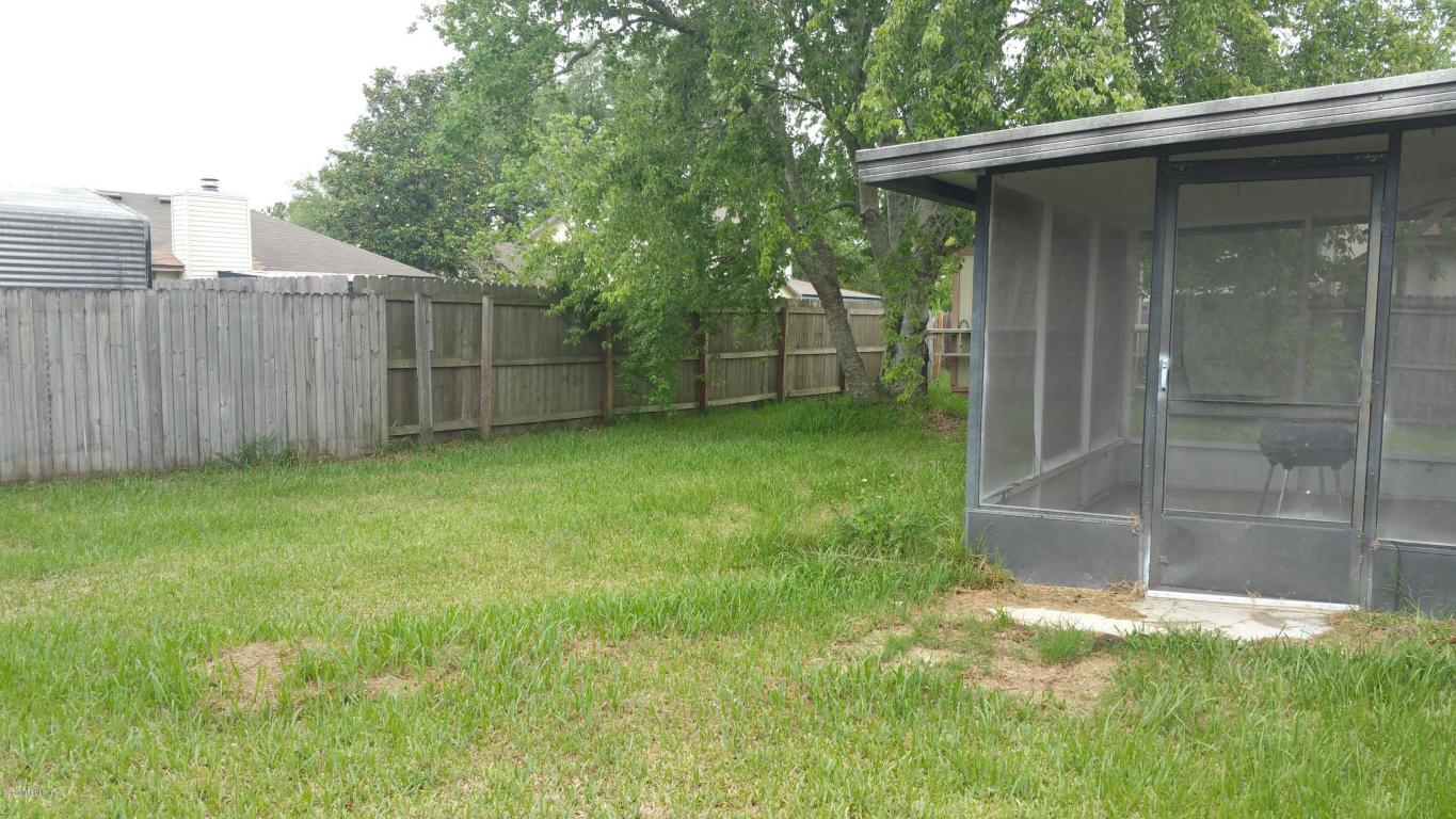 7344 CINNAMON LAKES DR, Jacksonville, FL 32244