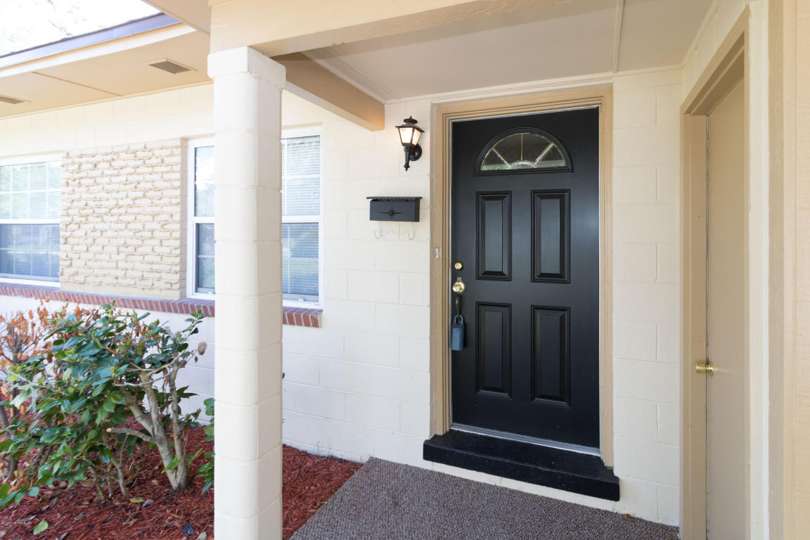6035Sabre Dr, Jacksonville, FL 32244