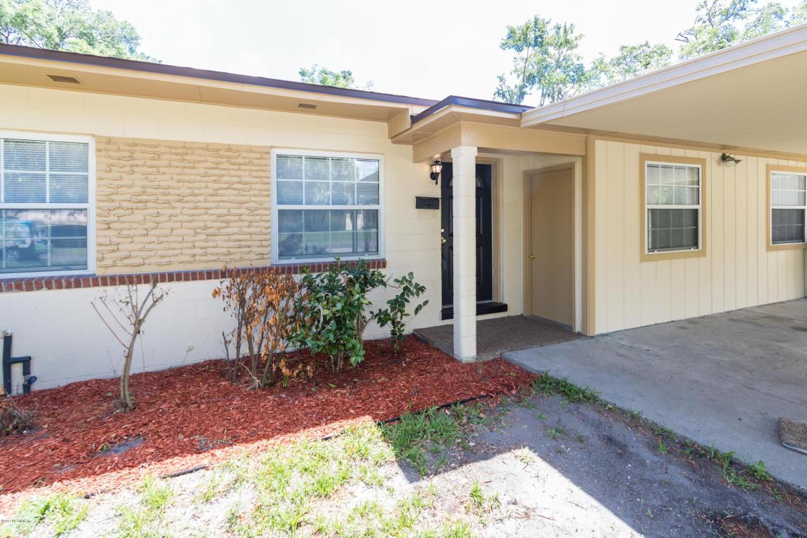 6035Sabre Dr, Jacksonville, FL 32244