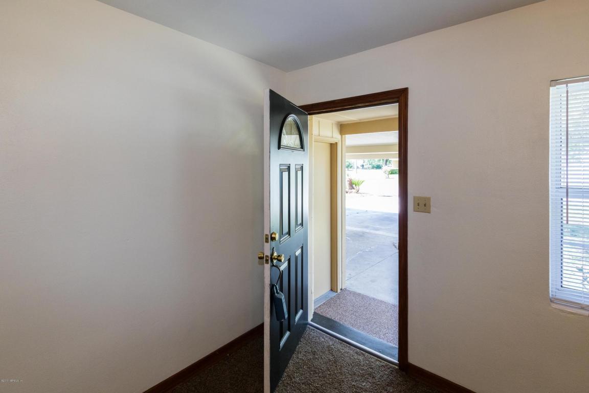 6035Sabre Dr, Jacksonville, FL 32244