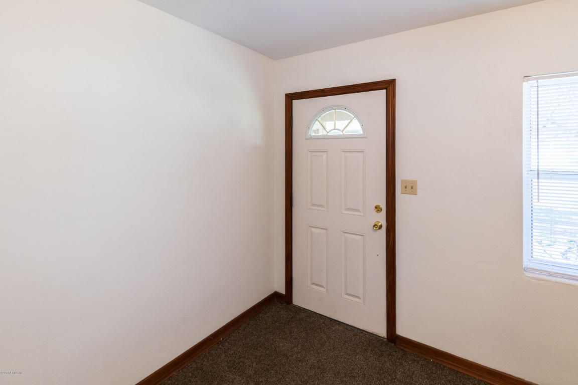 6035Sabre Dr, Jacksonville, FL 32244