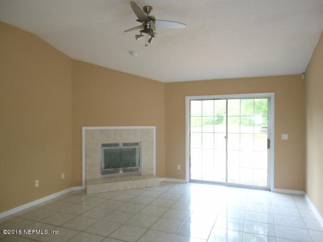 7593 INVERMERE BLVD North, Jacksonville, FL 32244
